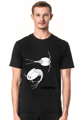 TRIOPS_7