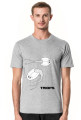 TRIOPS_7
