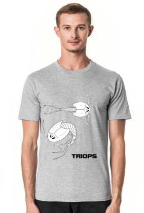 TRIOPS_7
