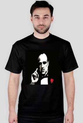 mafia