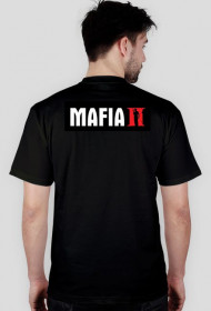 mafia