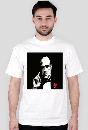 mafia