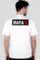 mafia