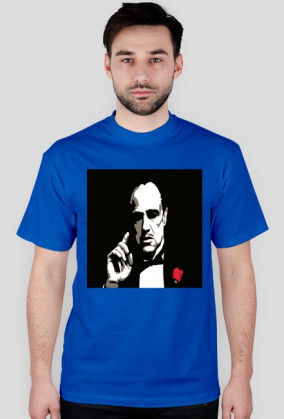 mafia