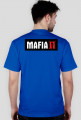 mafia