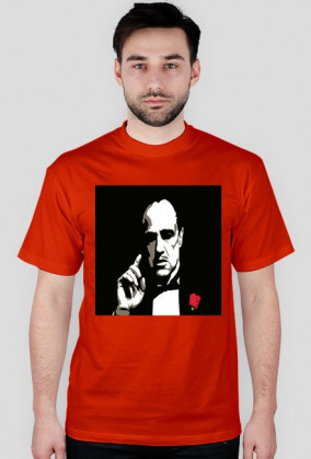 mafia