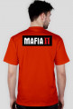 mafia
