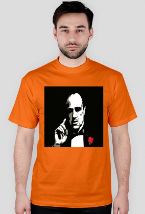 mafia