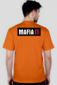 mafia