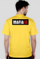 mafia