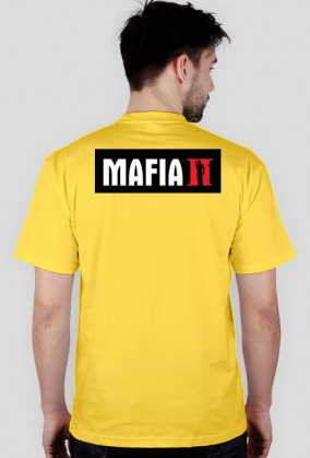 mafia