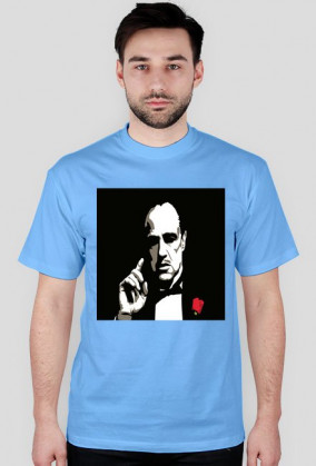 mafia