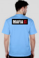 mafia