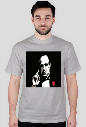 mafia