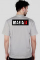 mafia