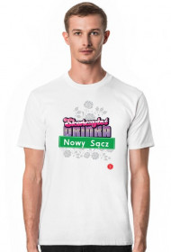 Skończyłeś drinka Nowy Sącz