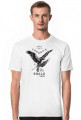 Eagle man