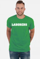LABORERS t-shirt