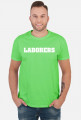 LABORERS t-shirt