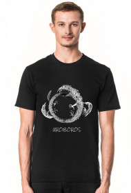 Uroboros