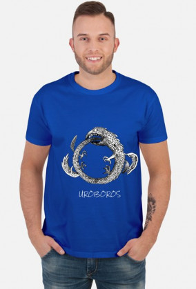 Uroboros