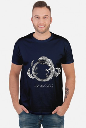 Uroboros