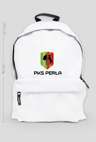 PKS Perła - plecak