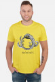 Uroboros
