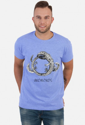Uroboros