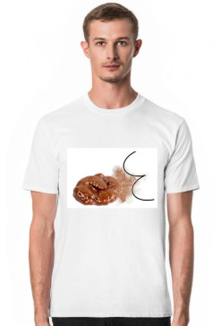 GÓWNO1