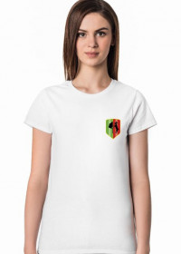PKS Perła - koszulka