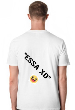 Sztos ESSA