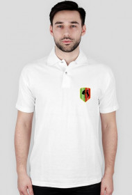 PKS Perła - koszulka polo