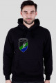 Bluza Z naszywką Wojsk Specjalnych