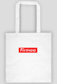 Torba supreme Firmaa