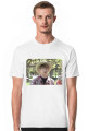 hawaiian jungkook