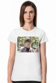 hawaiian jungkook