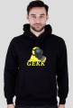 Gekk Gas Mask