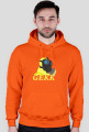 Gekk Gas Mask