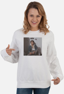 product#3424926