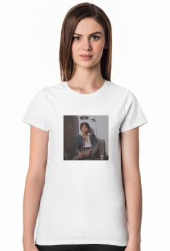 product#3424927