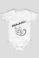 Body Miauuu