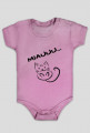 Body Miauuu