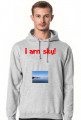 I am sky!