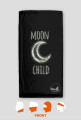 moon child