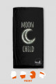 moon child