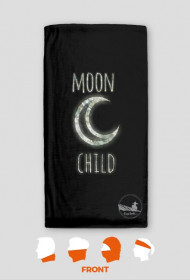 moon child