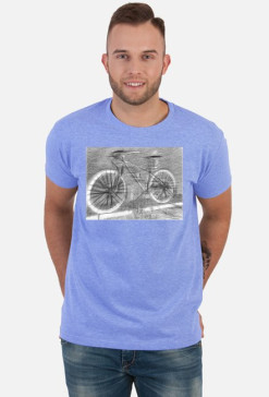Rower