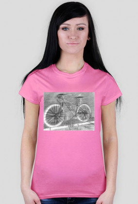 Rower