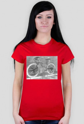 Rower